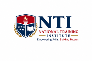 National training Institute
